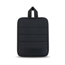 Set de Asado Estuche Cordura