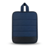 Set de Asado Estuche Cordura