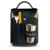 Set de Asado con Vaso
