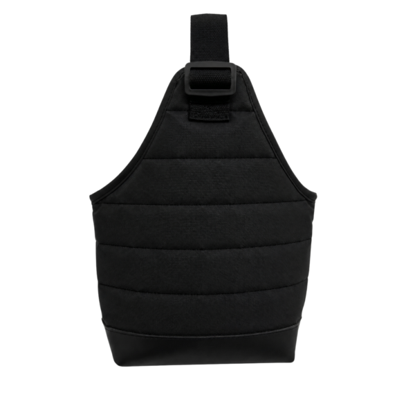 Canasta Matera Cordura