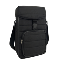 Matera Morral