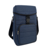 Matera Morral