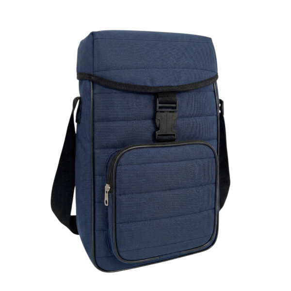 Matera Morral