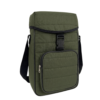 Matera Morral