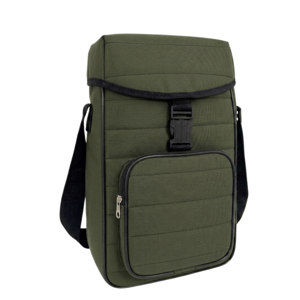 Matera Morral