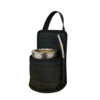 Porta Mate Cordura