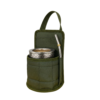 Porta Mate Cordura