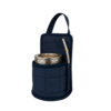 Porta Mate Cordura