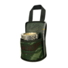 Porta Mate Cordura