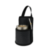 Porta Mate Cordura