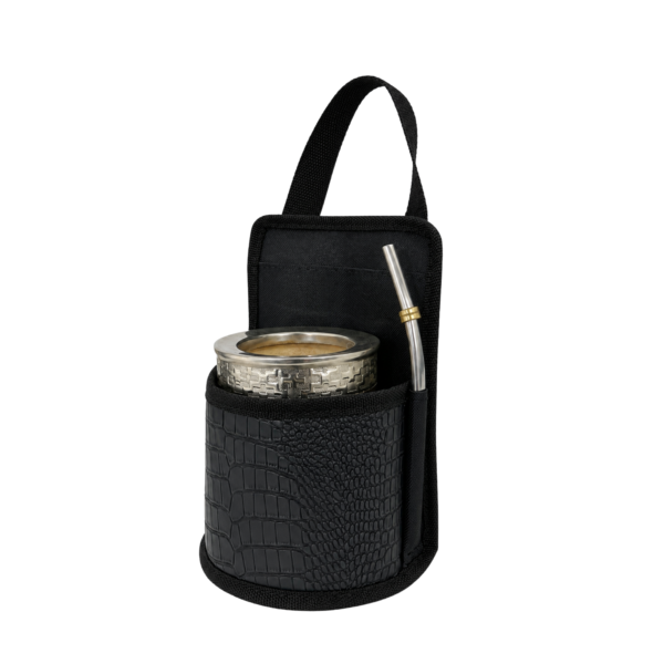 Porta Mate Cordura