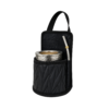 Porta Mate Cordura
