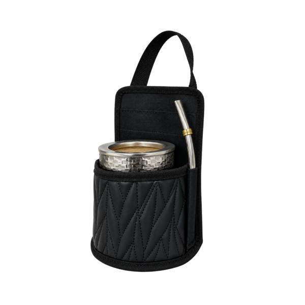 Porta Mate Cordura