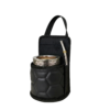 Porta Mate Cordura