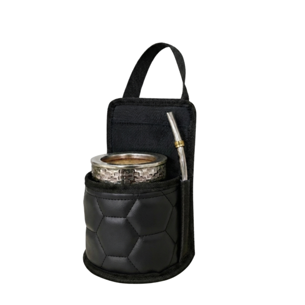 Porta Mate Cordura