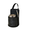 Porta Mate Cordura
