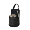 Porta Mate Cordura