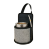 Porta Mate Cordura