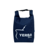 Yerbera 500gr Cordura