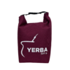 Yerbera 500gr Cordura