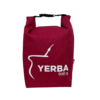 Yerbera 500gr Cordura