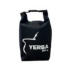 Yerbera 500gr Cordura