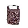 Yerbera 500gr Cordura Diseño