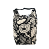 Yerbera 500gr Cordura Diseño