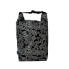 Yerbera 500gr Cordura Diseño