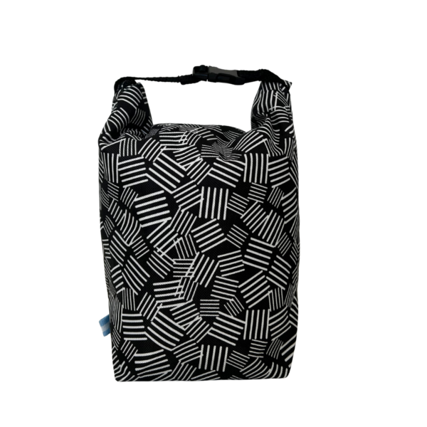 Yerbera 500gr Cordura Diseño