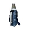 Funda De Termo Cordura Diseño