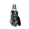 Funda De Termo Cordura Diseño
