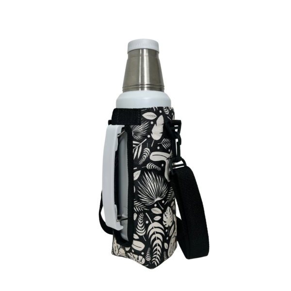 Funda De Termo Cordura Diseño
