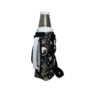 Funda De Termo Cordura Diseño