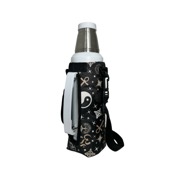 Funda De Termo Cordura Diseño