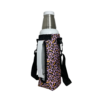 Funda De Termo Cordura Diseño