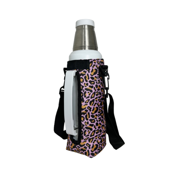 Funda De Termo Cordura Diseño