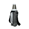 Funda De Termo Cordura Diseño