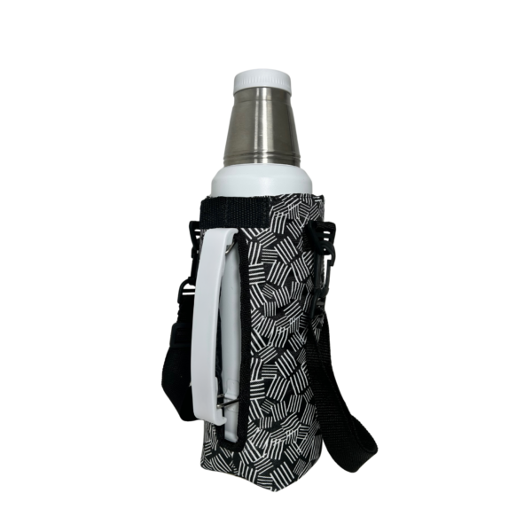 Funda De Termo Cordura Diseño