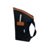 Yerbera Xl Cordura
