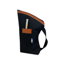 Yerbera Xl Cordura