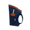 Yerbera Xl Cordura