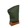 Yerbera Despolvillador Cordura