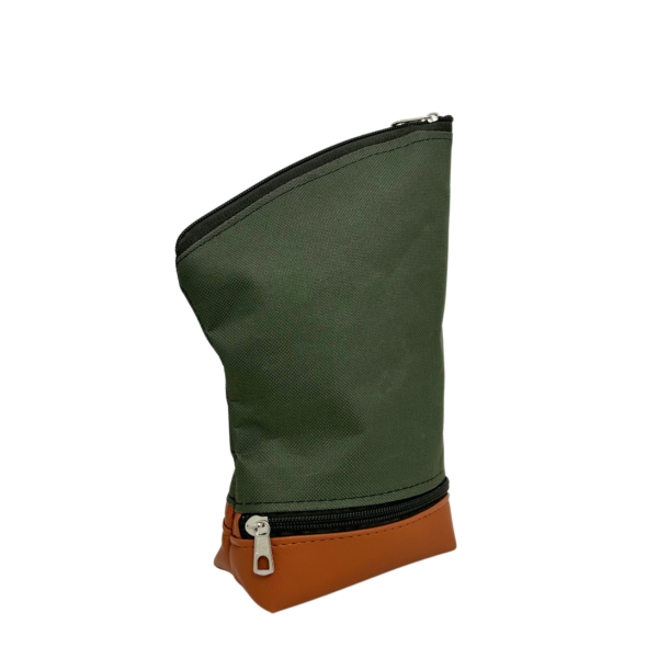 Yerbera Despolvillador Cordura