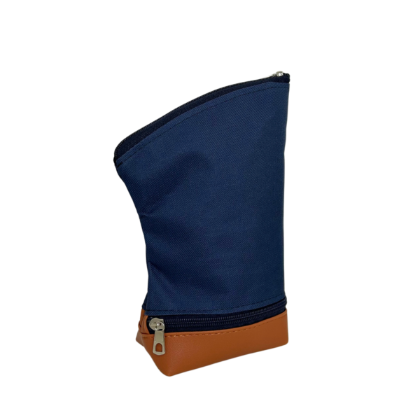 Yerbera Despolvillador Cordura