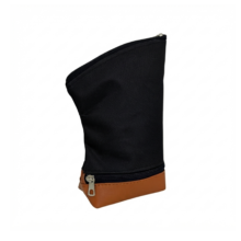 Yerbera Despolvillador Cordura