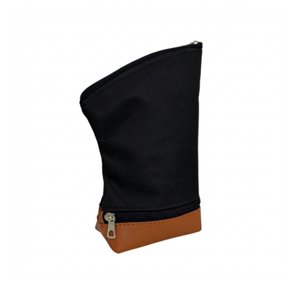 Yerbera Despolvillador Cordura