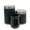 Set Latas+Mate