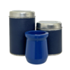 Set Latas+Mate