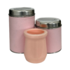 Set Latas+Mate